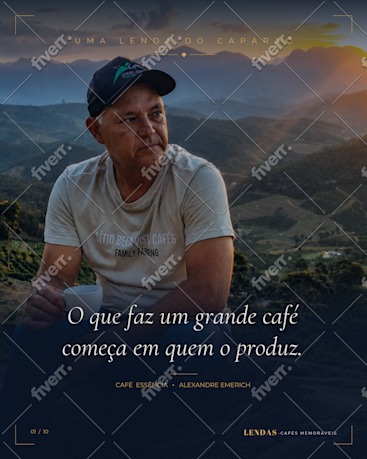 Immagine del campione di lavoro