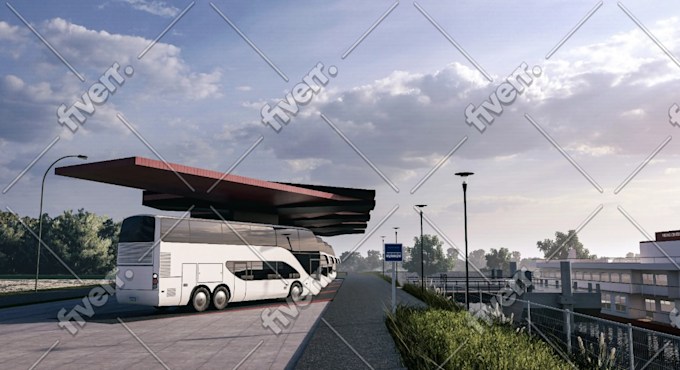 Worksample image
