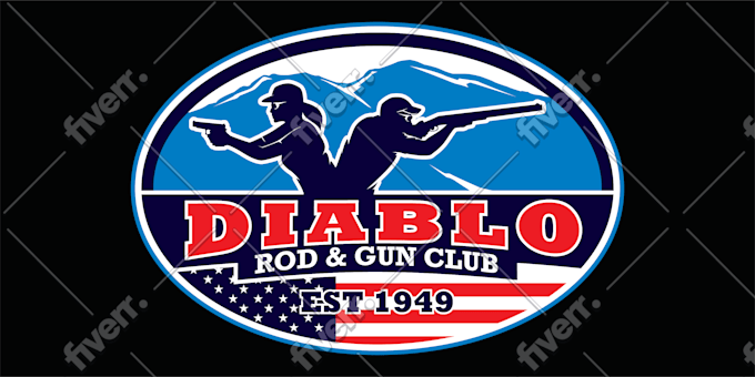 Bild des Arbeitsbeispiels