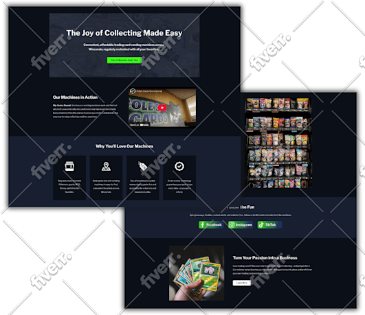 Worksample image