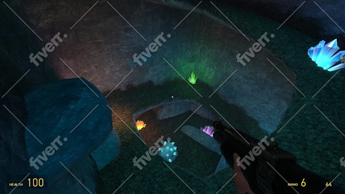 Worksample image