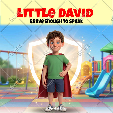 Bild des Arbeitsbeispiels