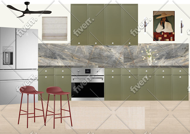 Worksample image