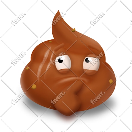 Imagem de amostra