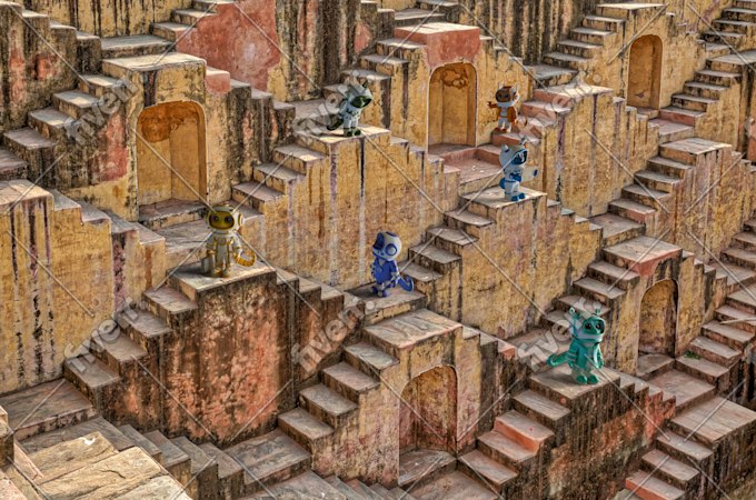Worksample image