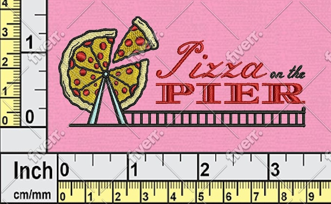 Bild des Arbeitsbeispiels