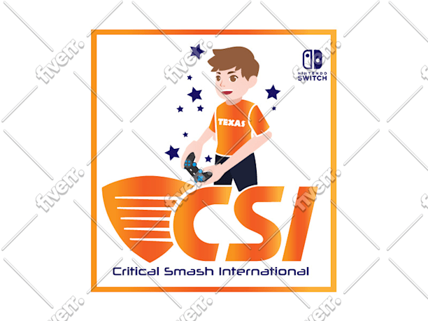 Immagine del campione di lavoro
