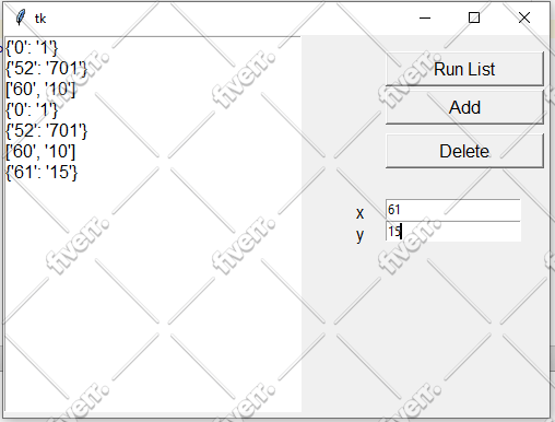 Worksample image