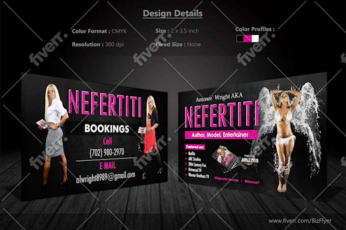 Worksample image