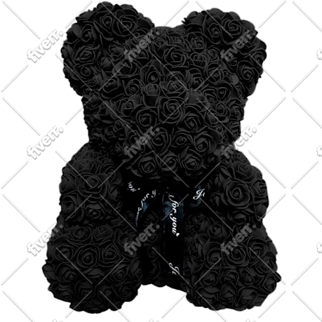 Imagem de amostra