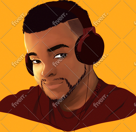 Bild des Arbeitsbeispiels