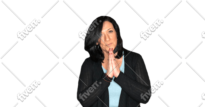 Imagem de amostra