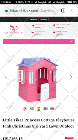 Worksample image