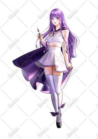 Worksample image