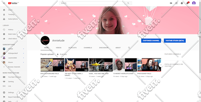 Worksample image