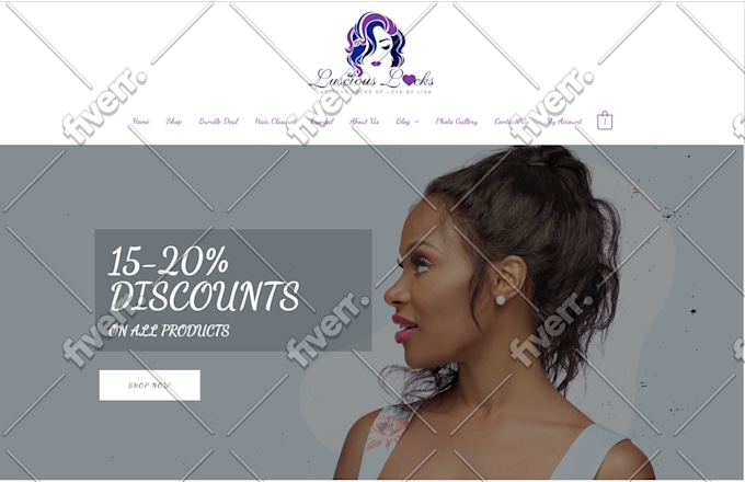 Worksample image