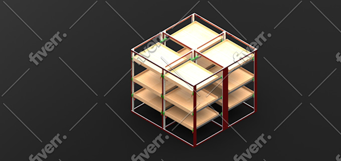 Worksample image