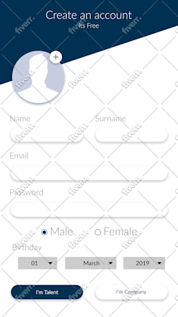 Worksample image