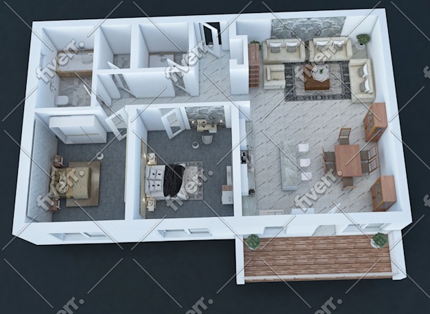 Worksample image