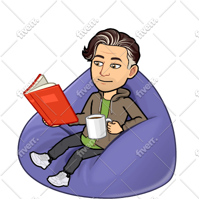 Immagine del campione di lavoro