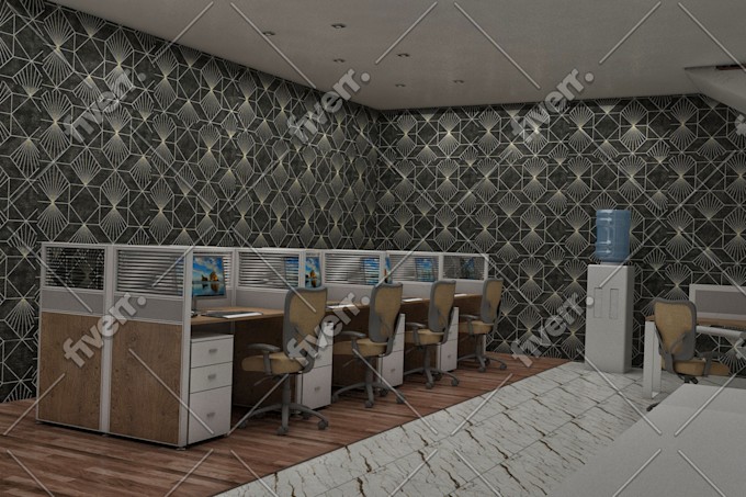 Worksample image