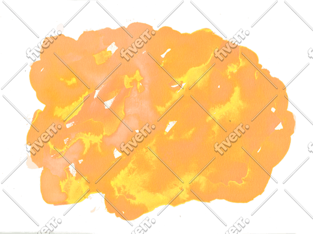 Imagen de muestra de trabajo