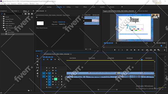Worksample image