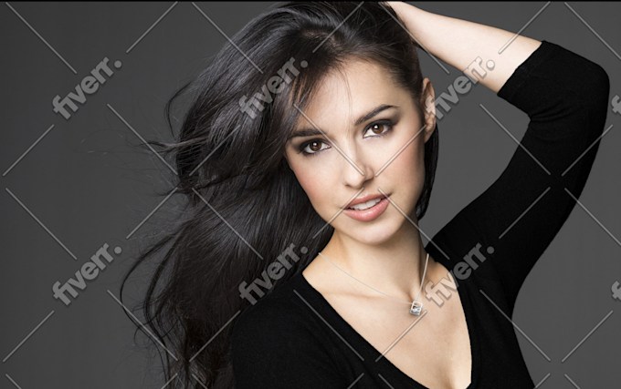 Worksample image