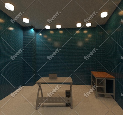 Worksample image