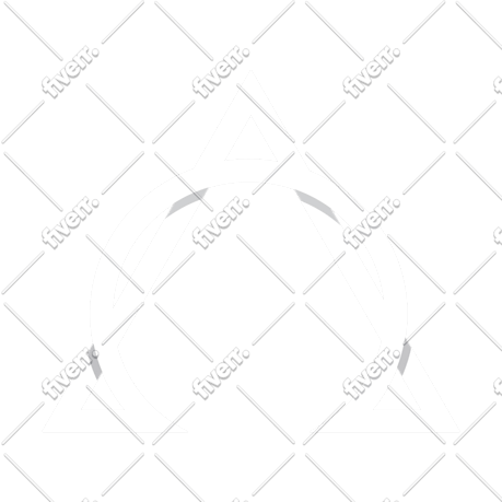 Imagem de amostra
