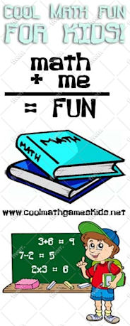 Imagem de amostra