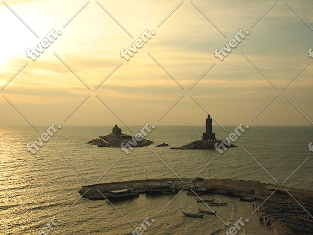 Worksample image