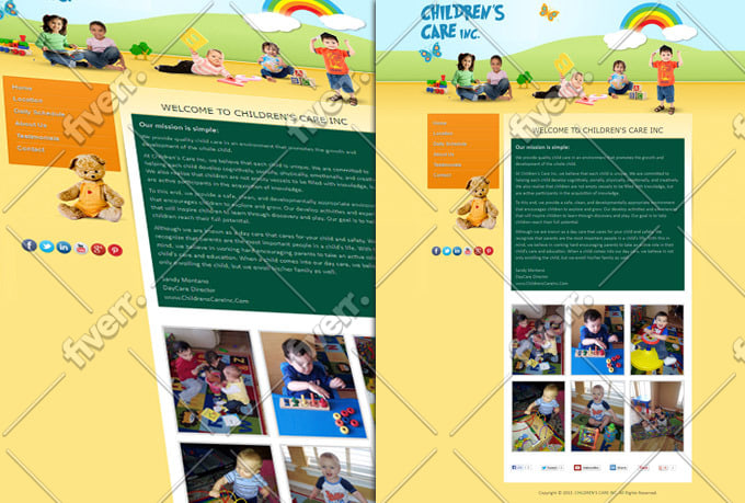 Worksample image