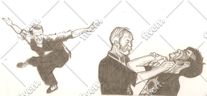 Worksample image
