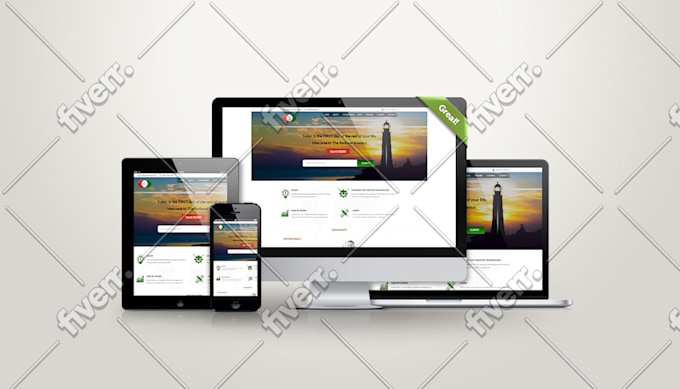 Worksample image