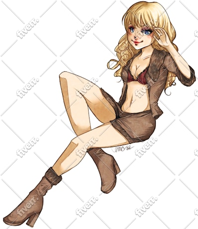 Worksample image