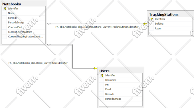 Worksample image