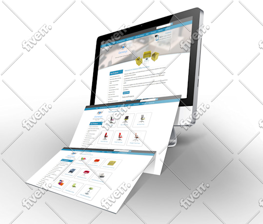 Worksample image