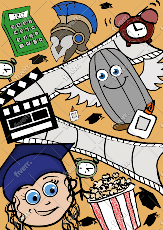 Worksample image