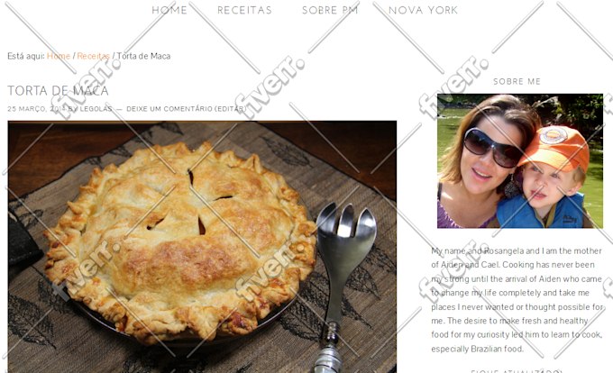 Worksample image