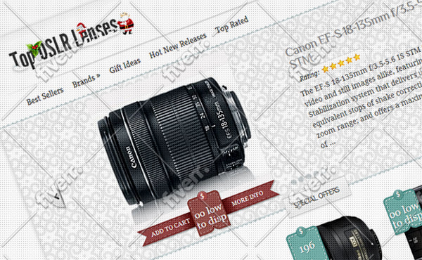 Worksample image