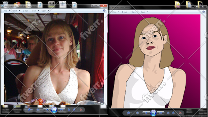 Worksample image