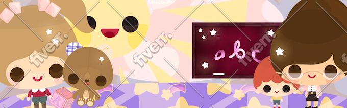 Worksample image