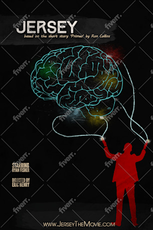 Imagem de amostra