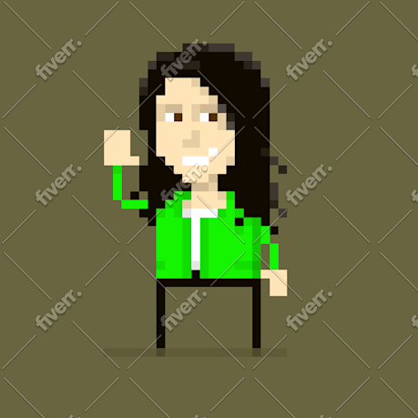 Worksample image