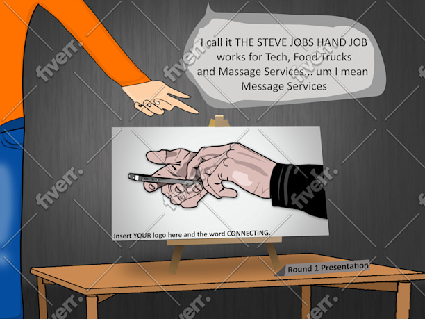 Worksample image