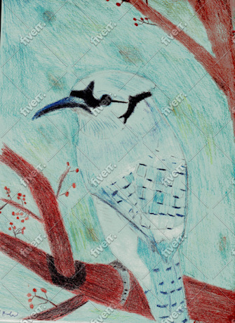 Worksample image