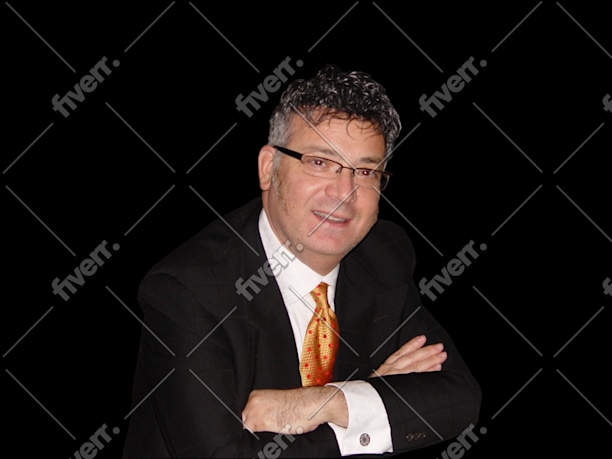 Worksample image