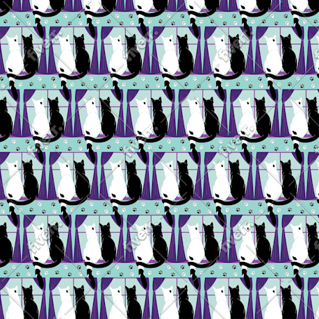Image d'échantillon de travail