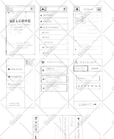 Worksample image